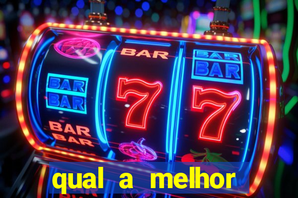 qual a melhor plataforma para jogar mines